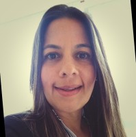 Ileana Del Castillo Alvarez