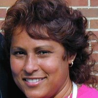 Itza Heim