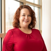Amanda Barron-Mills
