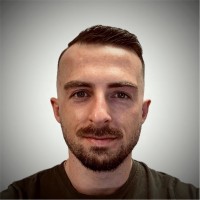 Mateusz Marcykiewicz