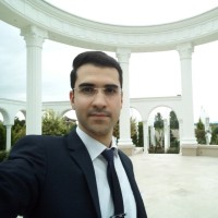 Emad Sorush