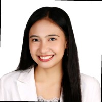 Lyra Shayne Zara