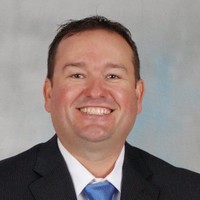 Brent Raymond