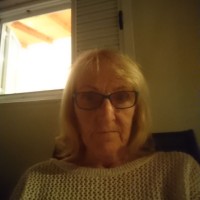 Liz Stanley