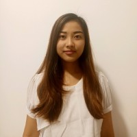 Vania Septa Anggraeni