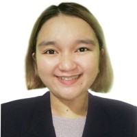 Bernadeth Montoya