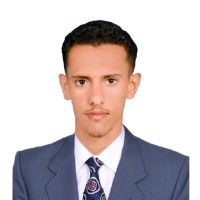 Zakaria Sadeq Alahmer