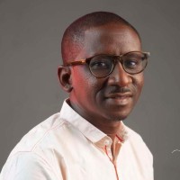 Rich Adeyemi