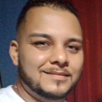 Douglas Quirino