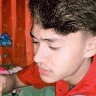 Riyan Nurhidayatullah