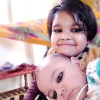 Shailendrasingh Vatham