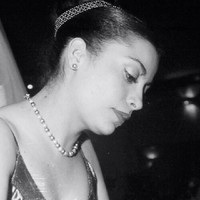 maritza dangelo