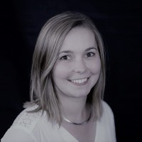 Manon Lerisset Terrier