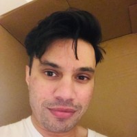 Ali Malik