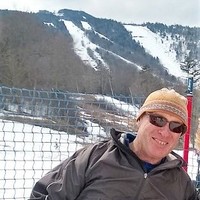 Chip Dwyer