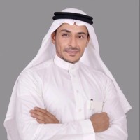 Abdullah Al-Fadhli