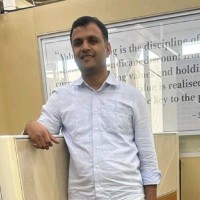 Ankit Biyani