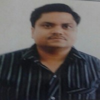 Rajinder Goyal