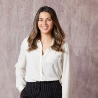 Stephanie Castleden