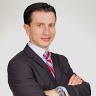 Miguel Melgarejo