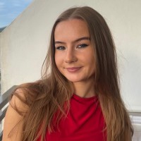 Robyn Weavers