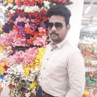 Venkat Chalapaka