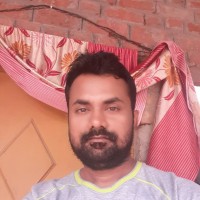Rancy Chauhan