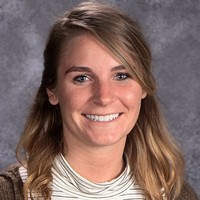 Lexa Magnuson