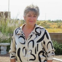 Kathy Helton