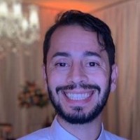 João Cláudio