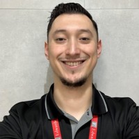 Johan David Rojas Hernández