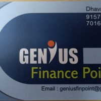 Genius Finance Point