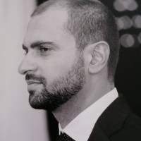 THEODOROS MICHAILIDIS