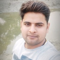 Bharat Sharma