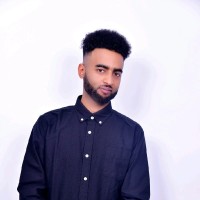 Haile Yemane
