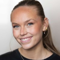 Nora Evertsen