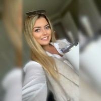 Rachael Mcgee