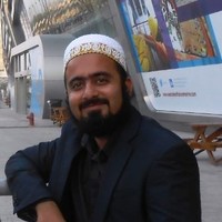 Abbas Madraswala