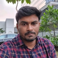 Mahendra Bale