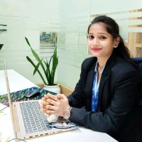 Lahari Mahali