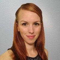 Janna 