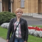 Merima Dedic