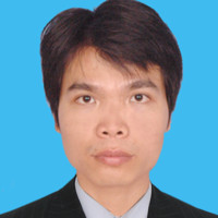 刘军伟