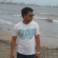 Sachin Jha