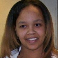 Michele Ross