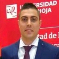 Noel Martínez Alonso