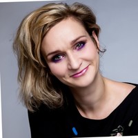 Marlena Wieczorek
