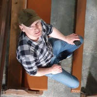 Jeroen Bezuijen