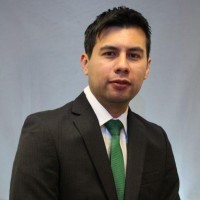 Ángel Josué López Pérez