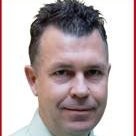 Richard Davies